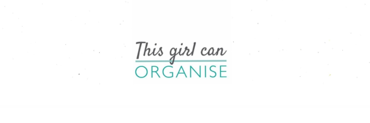 thisgirlcanorganise banner