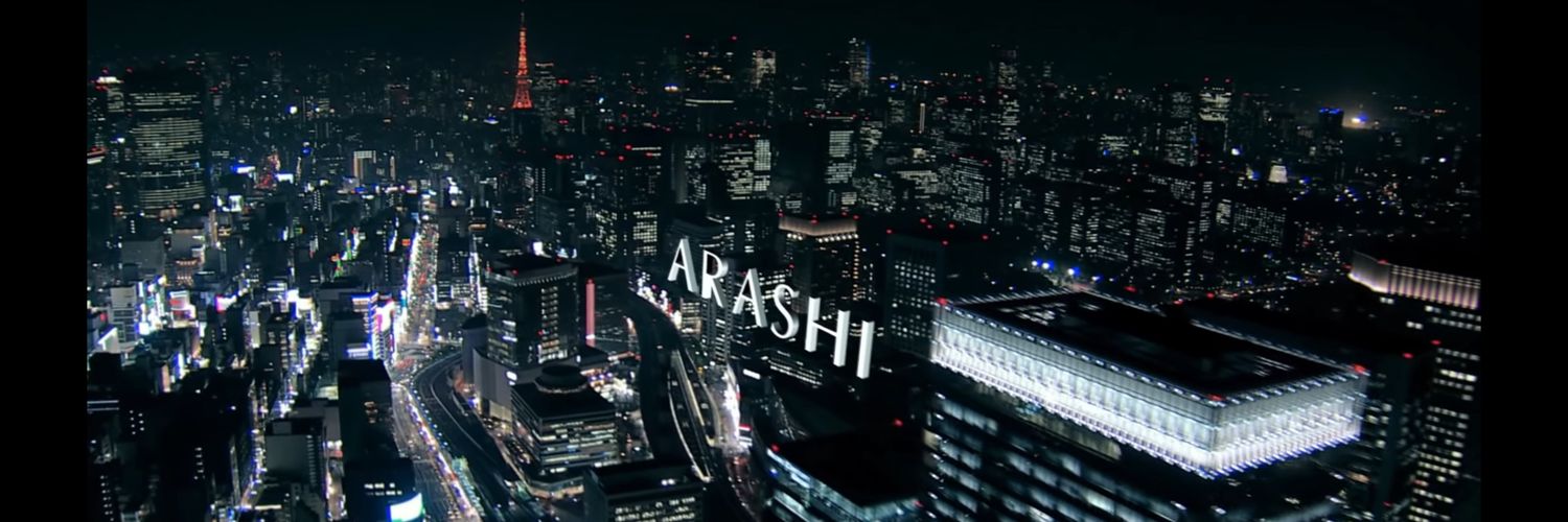 bprodaisuki's profile banner image