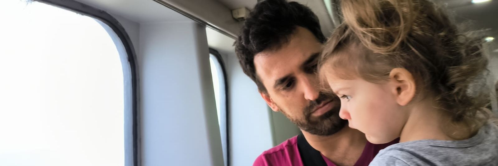 guille_3's profile banner image