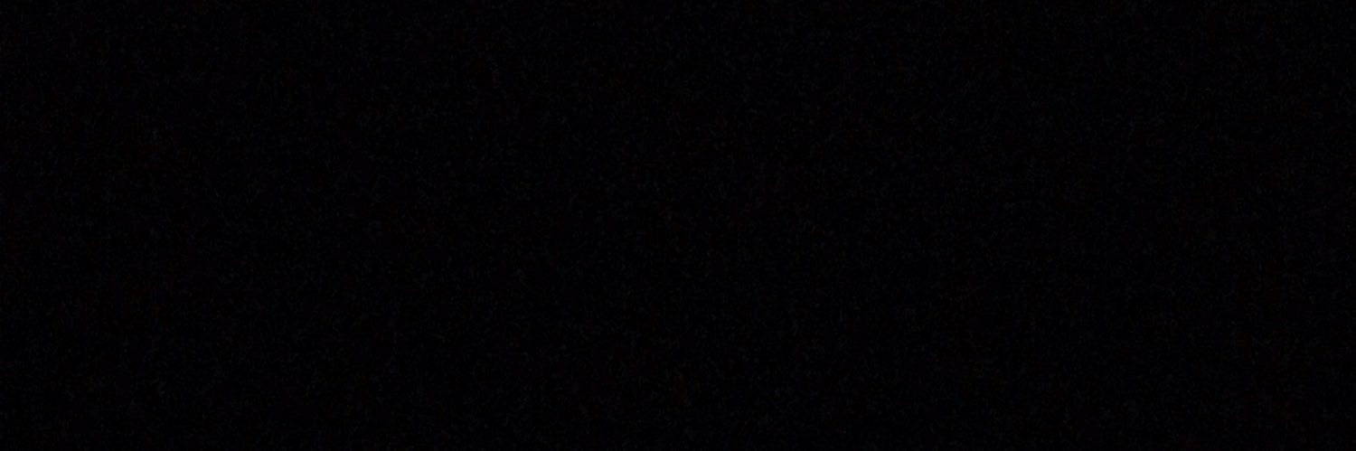 gsbeidbeheb's profile banner image