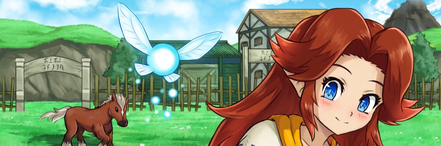 Cronosswitch's profile banner image