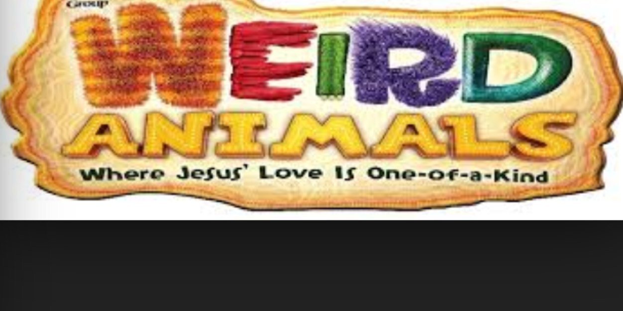 radioantEMMA's profile banner image