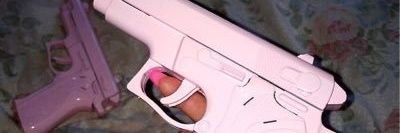 ShawtBawt's profile banner image