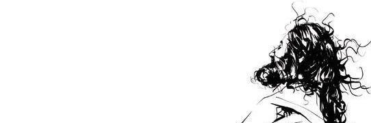 deepabiswas's profile banner image