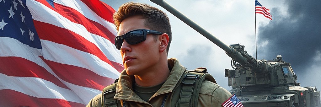 DVautomatic's profile banner image