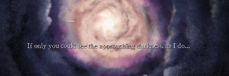 Juliocfebres's profile banner image