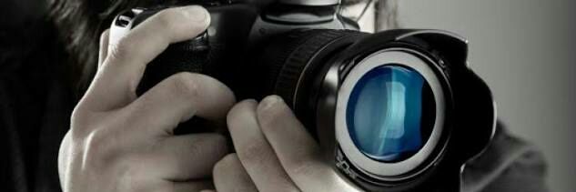 GroRednoticias's profile banner image