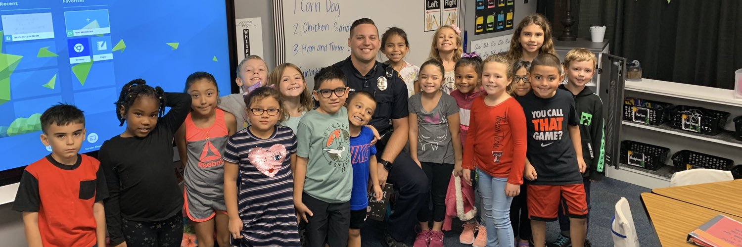 Meredith Henry banner