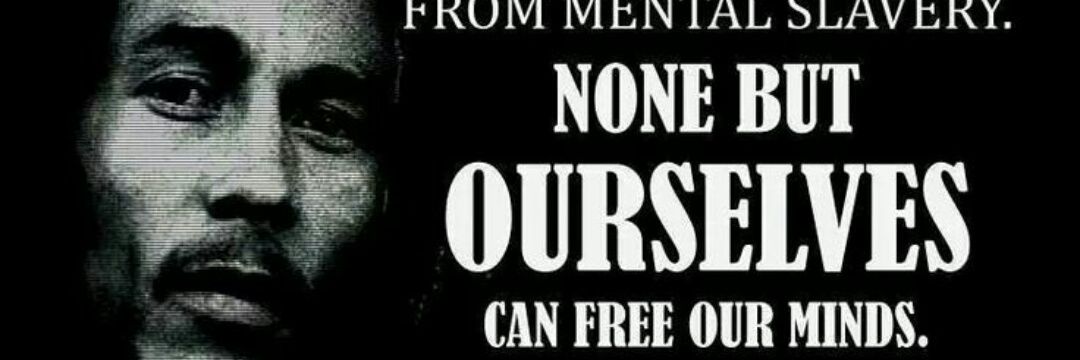 jewishproud1🇮🇱 banner