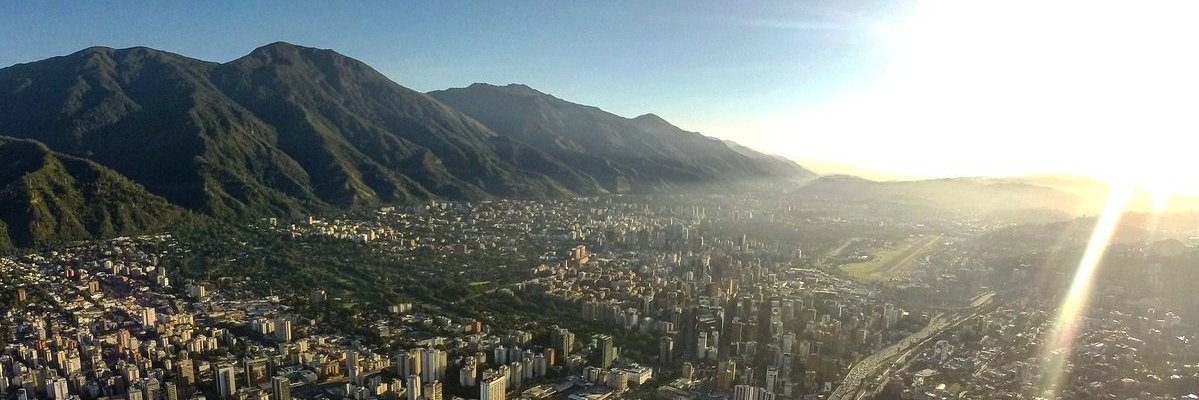 jasf190's profile banner image