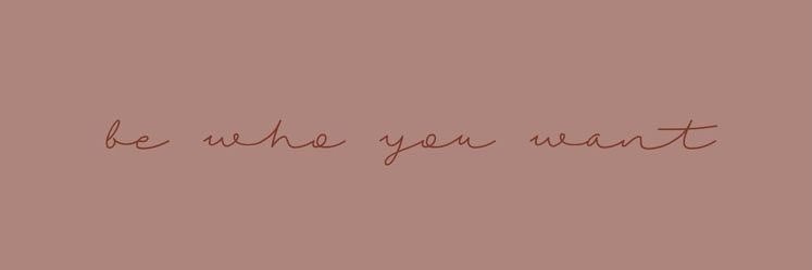AbbyFernandez13's profile banner image