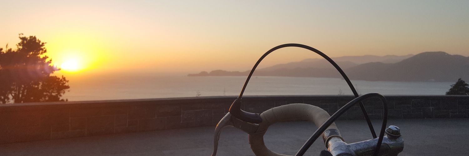 hashtagjonah's profile banner image