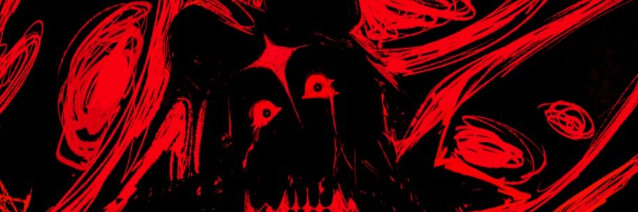 Sinn_13's banner