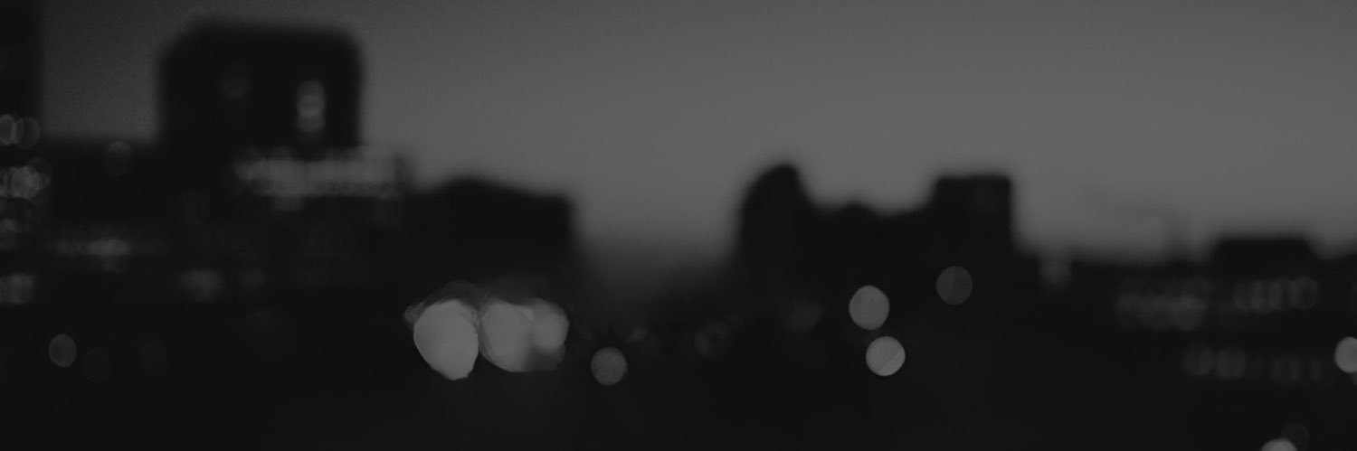 The Grand Boston banner