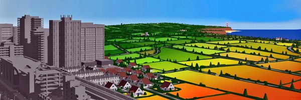 hifrogeno1 Profile Banner