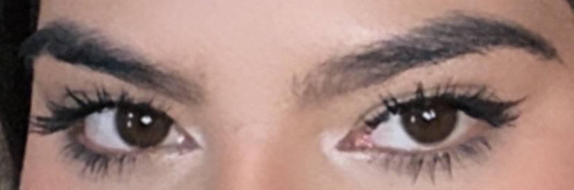 _palomademaria's profile banner image