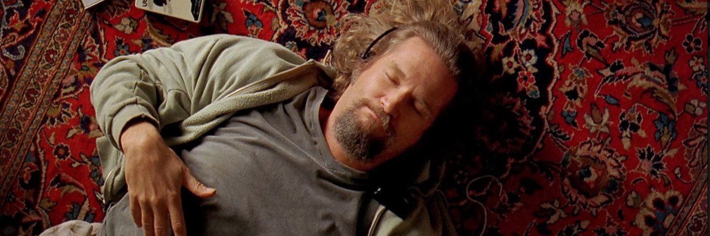 Dave Hambleton banner