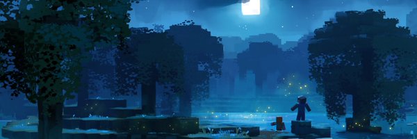 Burrowsorca Profile Banner