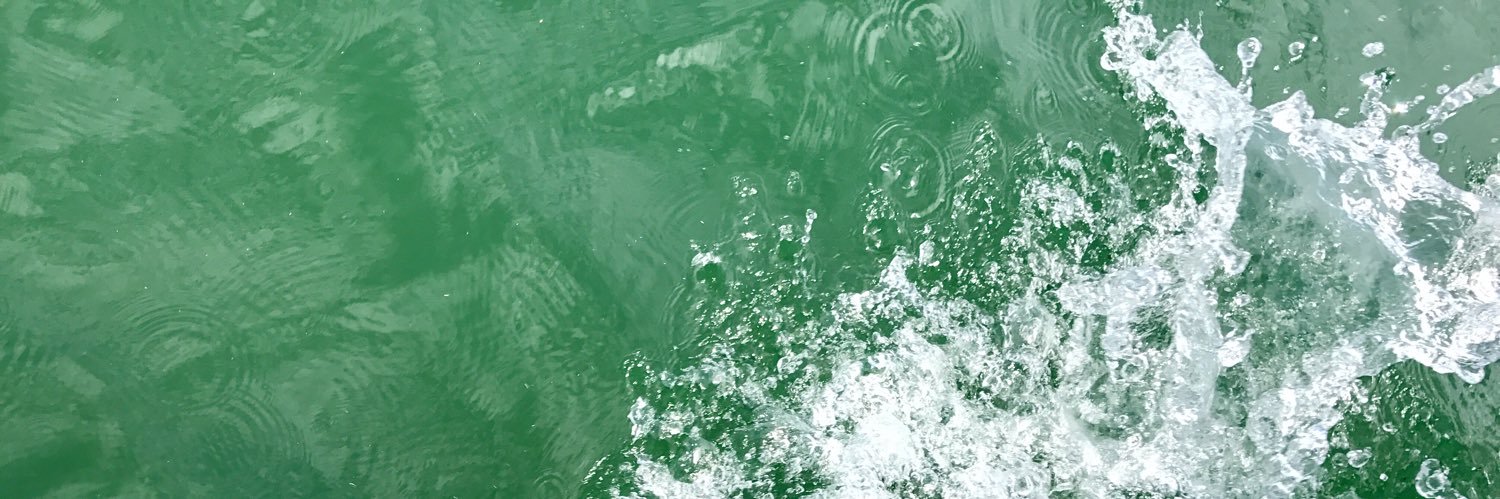 ThackoryBinkx banner