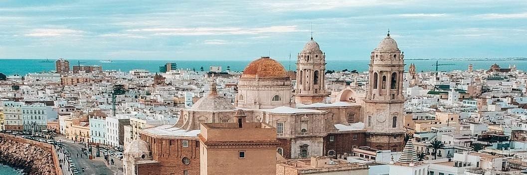 ElenaSanchez_4's profile banner image