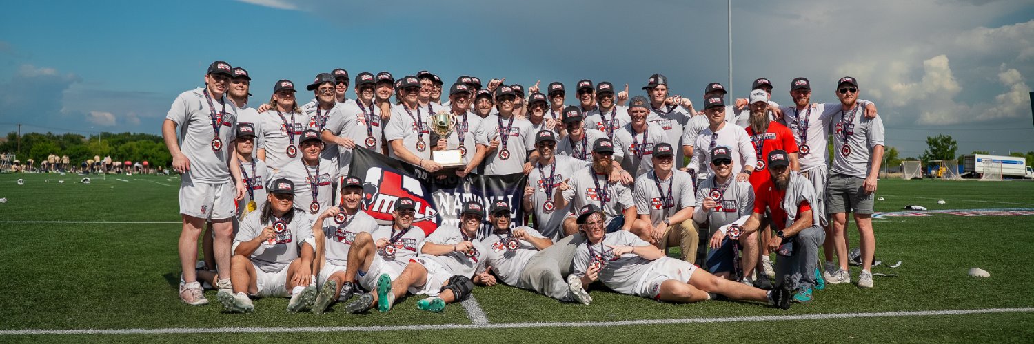 LibertyLax's profile banner image