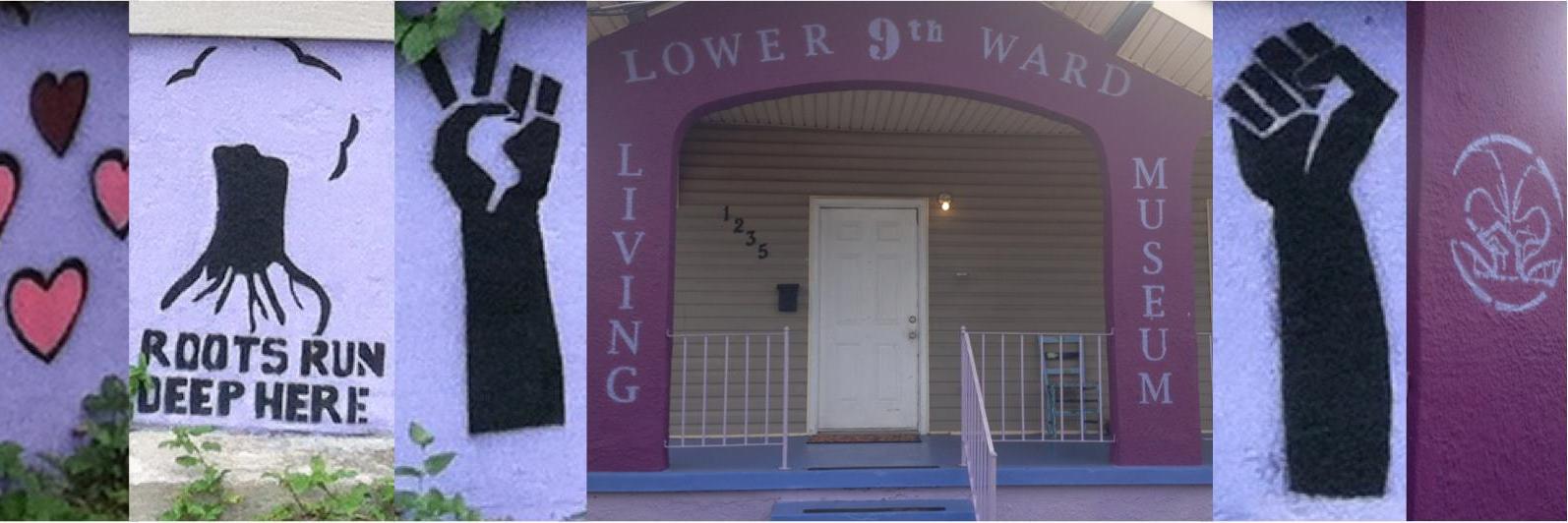 ibreckjack's profile banner image