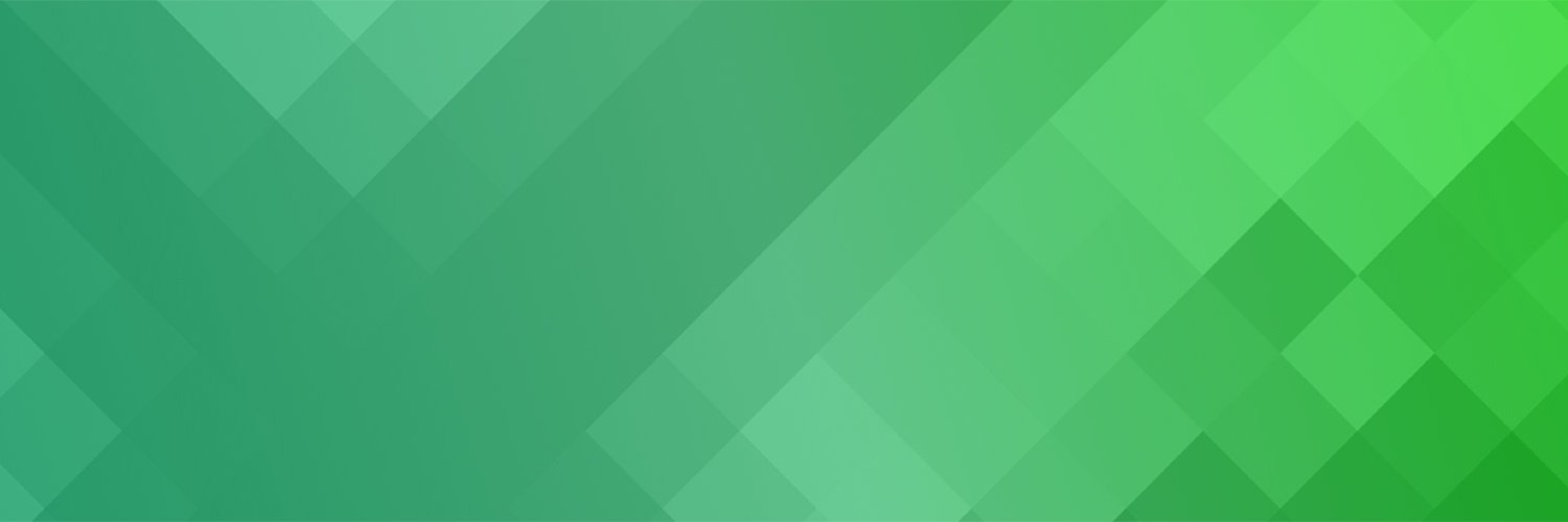 TC Brand Studio banner
