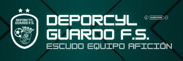 guardofs Profile Banner