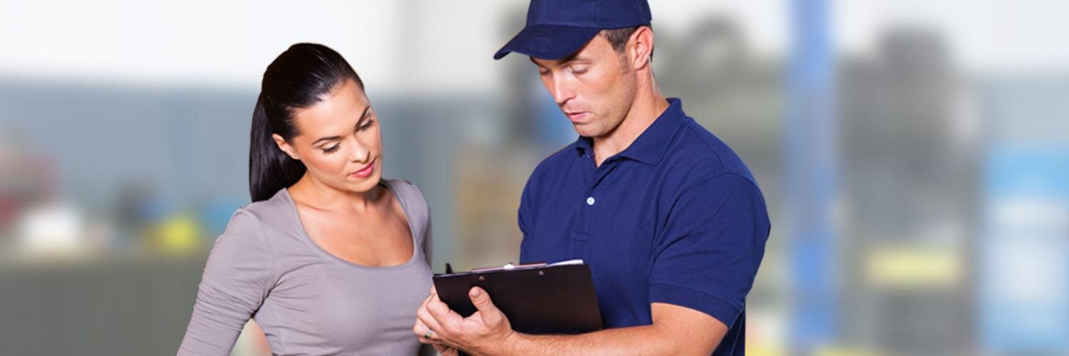 logajobNZ's profile banner image