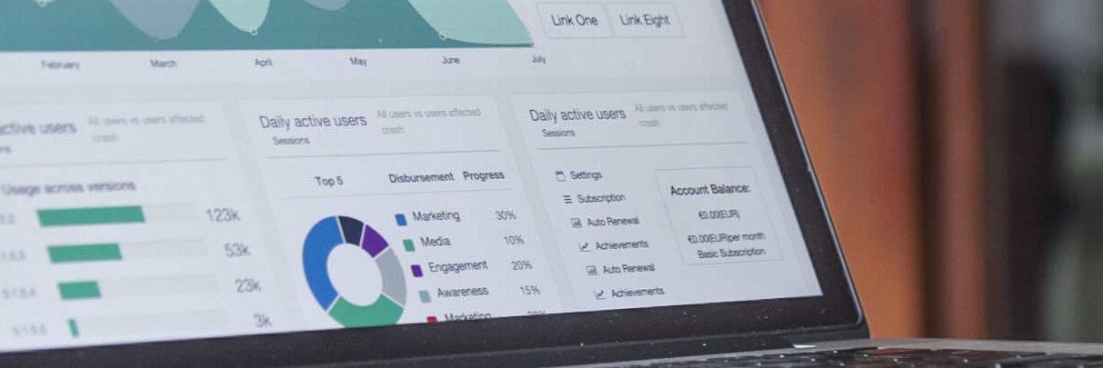 SeattleDataGuy banner