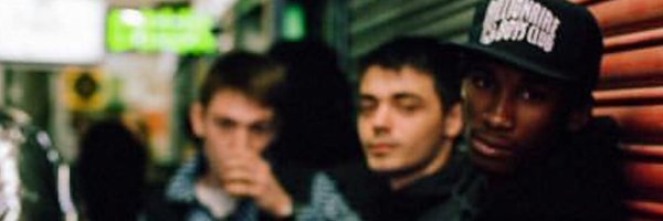 domvalentinoo Profile Banner