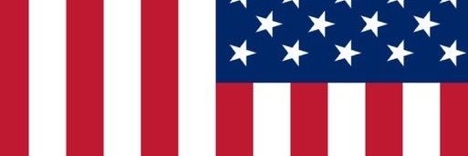 PhilipJHopson's profile banner image