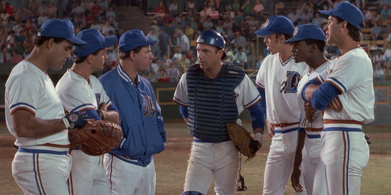 BallMovieQuotes banner
