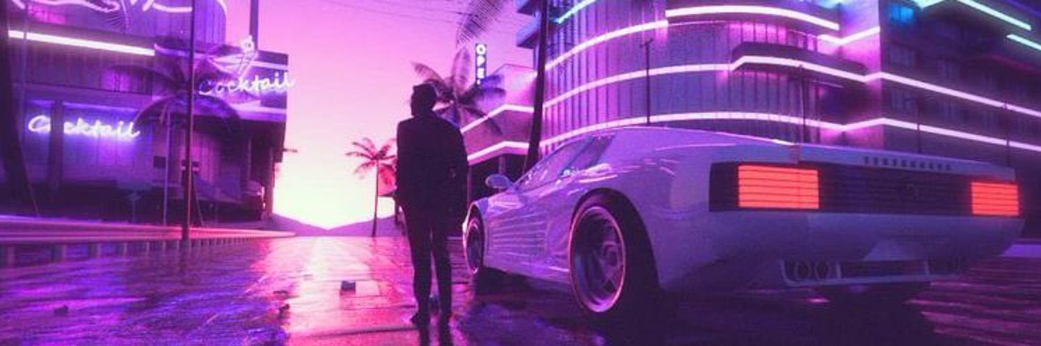 JACE7seven's profile banner image