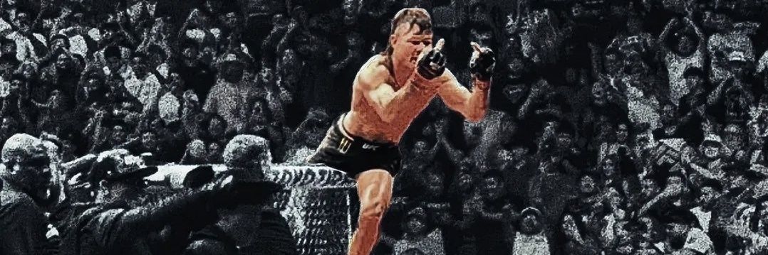 bidizin's profile banner image
