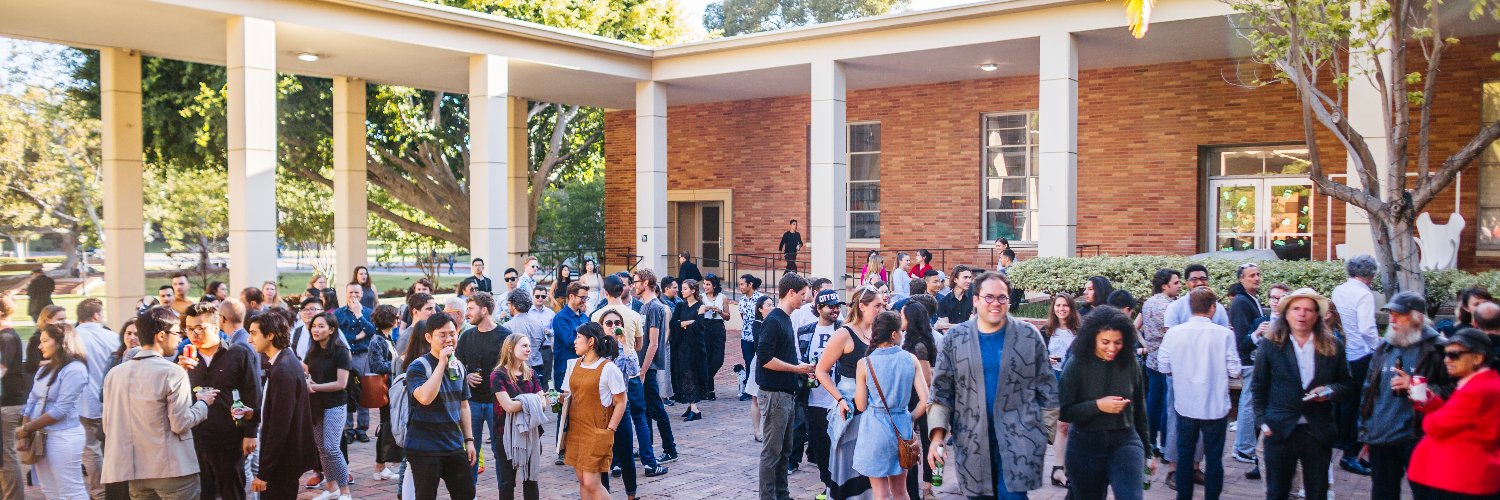 UCLA_AUD's profile banner image