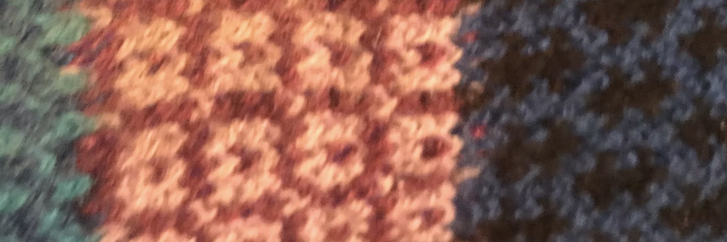 Jeff Katz banner