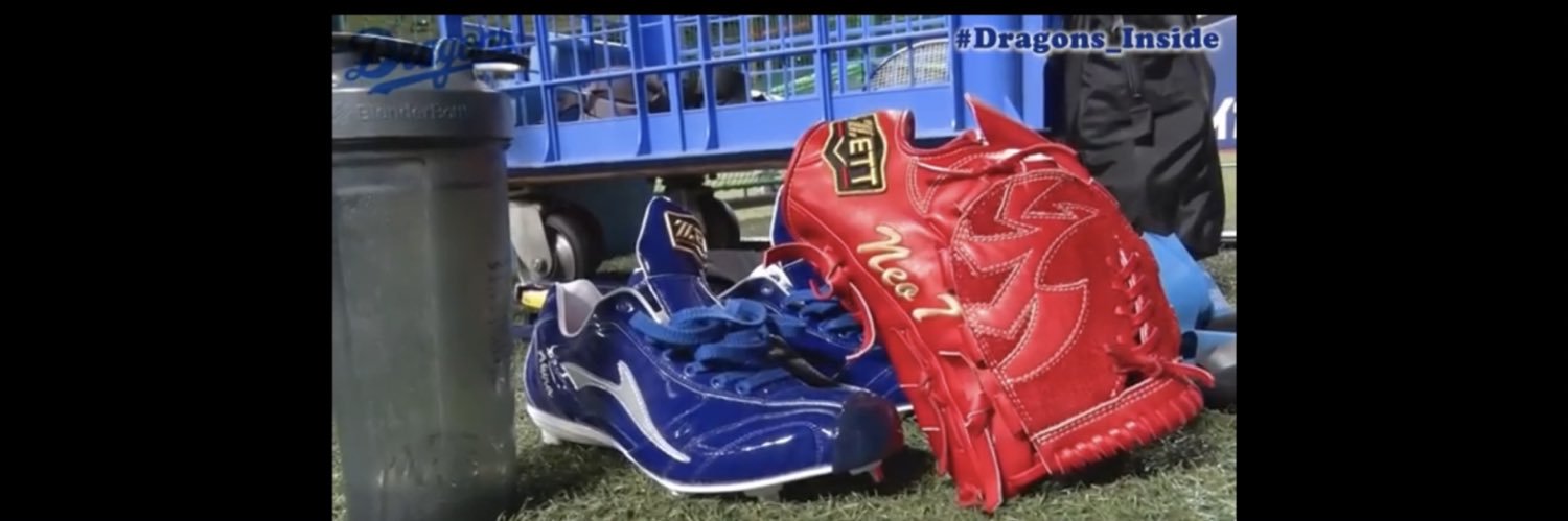 ともりん♡ banner