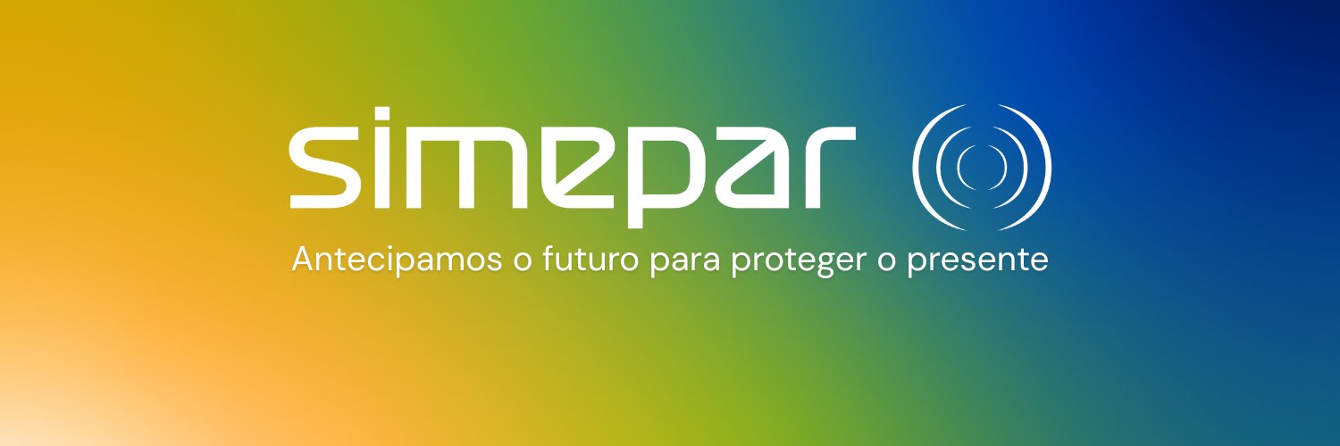 Simepar banner