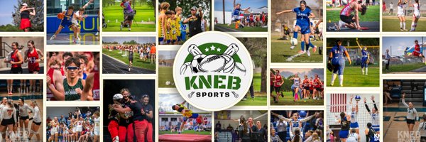 KNEBSports Profile Banner