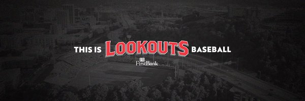 ChattLookouts Profile Banner