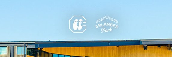 ChattLookouts's profile banner image