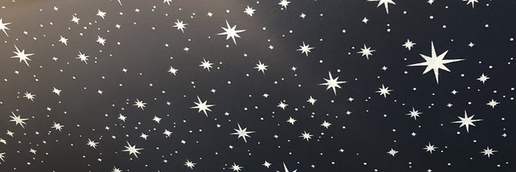 briannaaboom's profile banner image