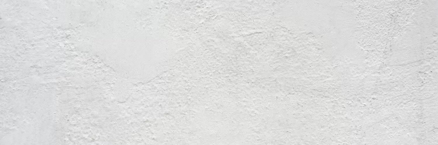 🌸 清新 (qīng xīn) banner