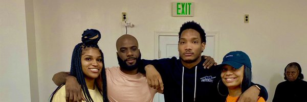 uptop_ham Profile Banner