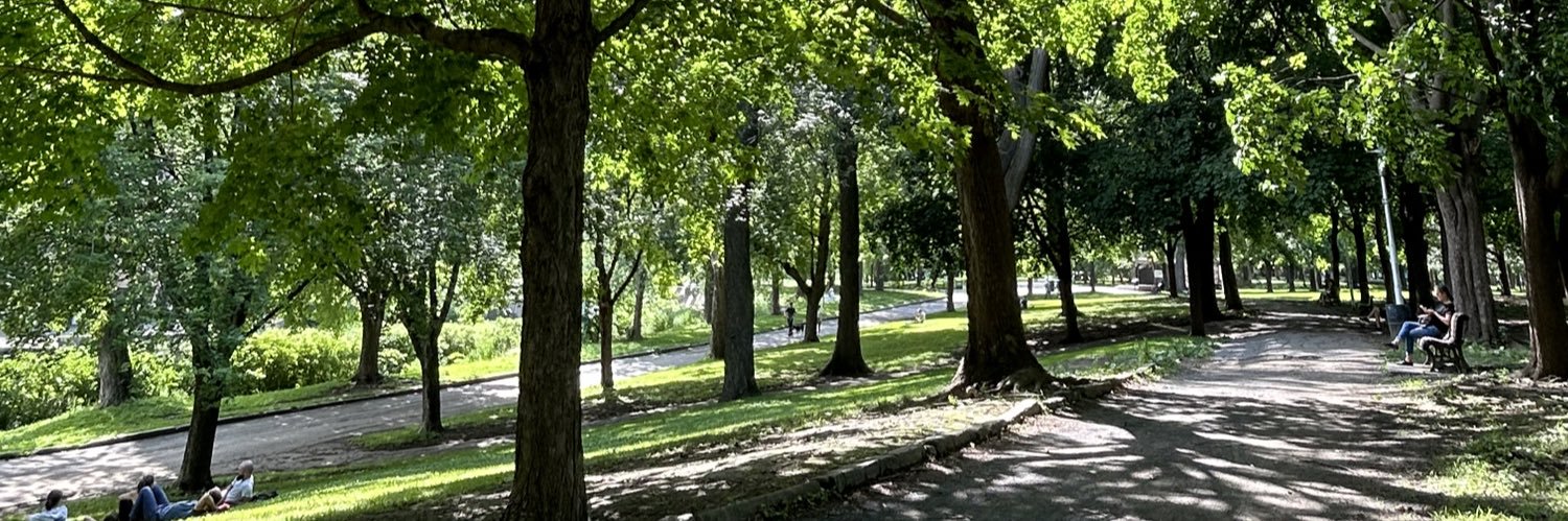 Michael Faught banner