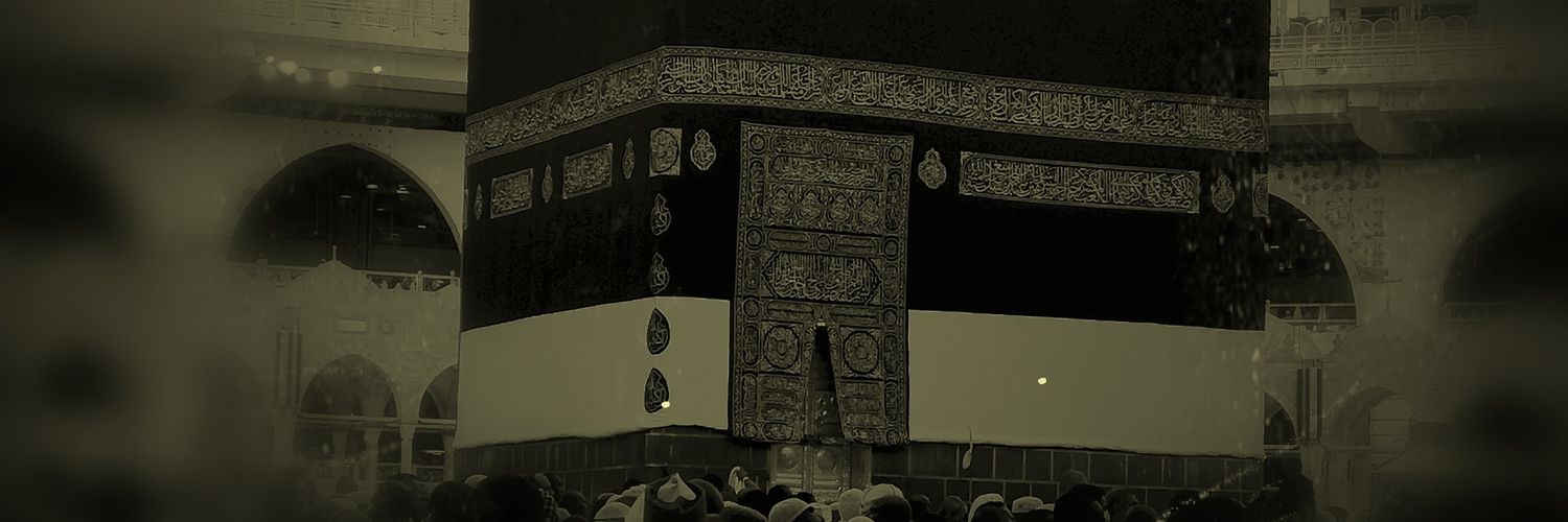 الخولي 😎😎😎😎😎 banner