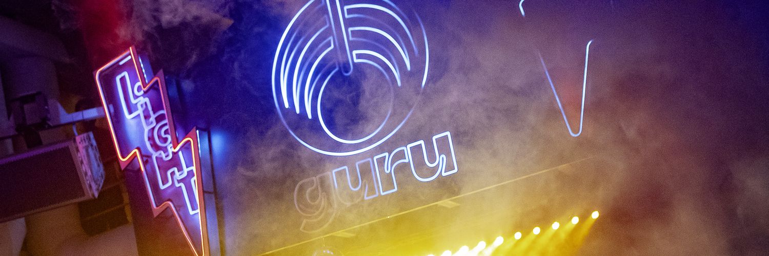 Aurelien 📸 🎮 banner