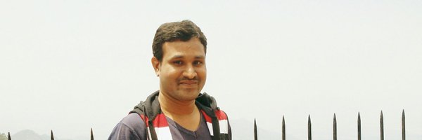 ThisIsGR Profile Banner