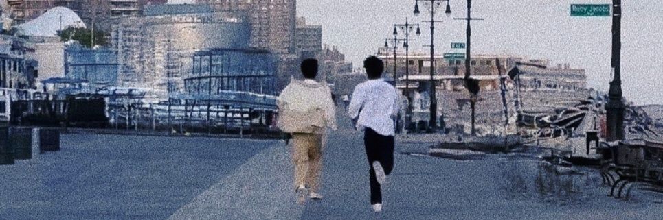 คุณหนูเขินอาย🌻🪥 ft.JK's banner